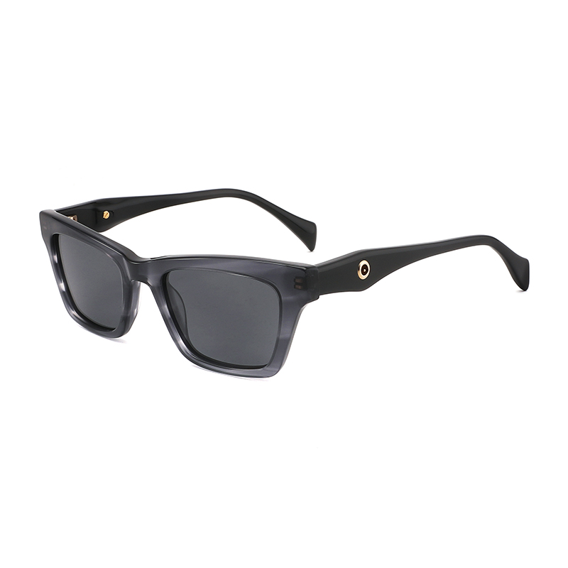 YG78033 SUNGLASSES